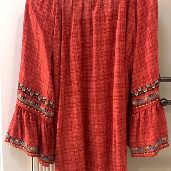 Max studio top - Picture 5 of 5